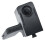 New Camera for QIDI Max3 for QIDI Plus3 3D Printer Accessories 6