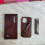 (Espresso, 15) Rhode Lip Gloss Raspberry Phone Case For Iphone 16 15 14 13 12 11 Pro Max D 3