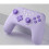 (Hyacinth) Switch Game Controller Kingdom Tears Switch Pro Bluetooth Wireless Controller One Click Continuous Hair With Vibration 1