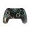 (Selda) Switch Game Controller Kingdom Tears Switch Pro Bluetooth Wireless Controller One Click Continuous Hair With Vibration 1