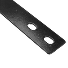 10Pcs Plaquettes de Freins de Vélo, Plaquettes de Freins de Vélo D'Appartement, Groupe de Freins Poilu, Groupe de Freins, Pièces de Rechange pour