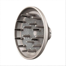 Shark Speedstyle Diffuser Attachment for Hd542/hd732/hd731/hd332/hd331 Hair Dryers-lh