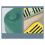 Nordic Rectangle Shape Drain Basket Storage Rack Tea Dessert Tray Home Storage Shelf Kitchen Tool for Fruit Vegetable B 9