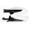 Motorcycle Handguards Windshield Hand Guards Protection for  Ultra Bee Motorcycle Accessories 4