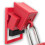 3-Pack Large Circuit Breaker Lockout Device 480/600 Volt Clamp- Style Device 2