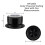 Ventilatore Solare da Soffitto con Ventola per , , , Capannone, Rimorchio 5