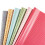 Inslagningspapper, FöDelsedagspapper IngåR 6 St Presentpapper, Presentpapper för Presentpapper för Band 2