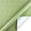 Inslagningspapper, FöDelsedagspapper IngåR 6 St Presentpapper, Presentpapper för Presentpapper för Band 7
