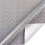 Inslagningspapper, FöDelsedagspapper IngåR 6 St Presentpapper, Presentpapper för Presentpapper för Band 8