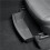 2X Car Front Seats Under  Drawer Storage Box for  Model Y 2025 Juniper 7