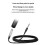 3X BETA 58A Supercardioid Dynamic Microphone Professional Wired Microphone for Stage Singing Karaoke BBOX Recording 4