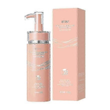 (1pc) Hair Removal Cream For Women, Pubic And Intimate Area Painless Depilatory Cream With Gentle Formula