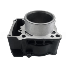 250cc Engine Cylinder Piston Ring Rebuild Kit 72mm for CF250NK Cylinder Liners NK250 CF250-A Water-Cooled 250SR