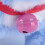 Easy to Use Walking Talking Electric Plush Donkeys for-Blue 5