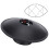 2X 3D Optical Illusion Holographic Image Visual Illusion Illusion Box Optical Holographic Projection 7