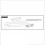Computer RAM Heatsink 5V ARGB MOBO AURA SYNC Memory Stick Armor Vest for Desktop RAM DDR3 4 5 Universal A 5