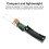 3.7V Ignition Control Module Battery Integrated 50 Meter Remote Control Arc Igniter Discharge Module Boost Coil 4