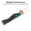 3.7V Ignition Control Module Battery Integrated 50 Meter Remote Control Arc Igniter Discharge Module Boost Coil 5