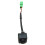 7PP980551B Car View Reverse Backup Parking Camera for   970 2010-2016 7PP.980.551.B 7PP980551D 2