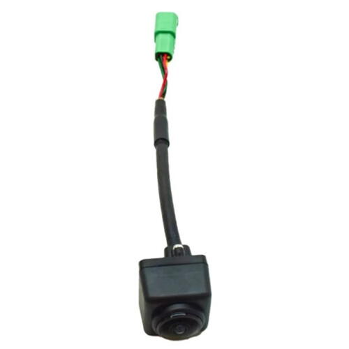 7PP980551B Car View Reverse Backup Parking Camera for   970 2010-2016 7PP.980.551.B 7PP980551D 1