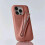 (Toast, 12) Rhode Lip Gloss Raspberry Phone Case For Iphone 16 15 14 13 12 11 Pro Max D 2