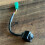 7PP980551B Car View Reverse Backup Parking Camera for   970 2010-2016 7PP.980.551.B 7PP980551D 3