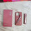 (Toast, 12) Rhode Lip Gloss Raspberry Phone Case For Iphone 16 15 14 13 12 11 Pro Max D 3