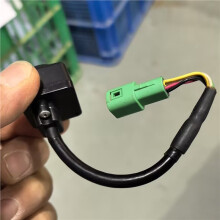 7PP980551B Car View Reverse Backup Parking Camera for 970 2010-2016 7PP.980.551.B 7PP980551D