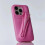 (Shortcake, 11 Pro Max) Rhode Lip Gloss Raspberry Phone Case For Iphone 16 15 14 13 12 11 Pro Max D 2