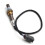 2X Front O2 Oxygen Sensor for  Rav4 2.0L 2001-2003 89467-42020 8946742020 3