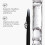 The Ordinary The Ordinary Multi-Peptide Lash and Brow Serum, Peptide-Powered Formula for Thicker, Fuller Looking Lashes & Brows 2