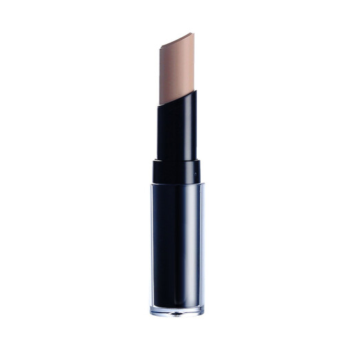 Στικ Highlighting Contour για άψογη επιδερμίδα, Highlighter μακιγιάζ με κάλυψη που χτίζεται και 1