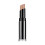 Στικ Highlighting Contour για άψογη επιδερμίδα, Highlighter μακιγιάζ με κάλυψη που χτίζεται και 4