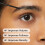 The Ordinary The Ordinary Multi-Peptide Lash and Brow Serum, Peptide-Powered Formula for Thicker, Fuller Looking Lashes & Brows 3