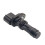 2X Automotive Crankshaft Position Sensor for  NAVARA D40 PATHFINDER X-TRAIL MURANO Dci 949979-170 23731-EC00A 2