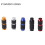 2X Cream Dispenser Nozzles Cream Maker Dispenser Section (Random Color) 2