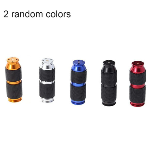 2X Cream Dispenser Nozzles Cream Maker Dispenser Section (Random Color) 1