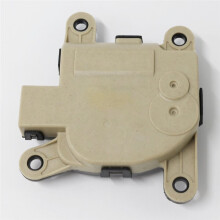 Air Intake Actuator for Tucson Palisade Seltos Sorento Soul Sportage 971573T000 97157-3T000