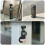 Adjustable Magnetic Adapter for  GO Ultra Quick-Release Dual-Direction Adjustable Adapter 9