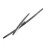 Car Front Wiper Strip Windshield Windscreen Front Window Car Accessories for  X-Trail T32 2013 - 2019 5