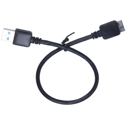 2X M.2  Ssd to USB 3.0 External Ssd Reader Converter Adapter Enclosure with Uasp 2