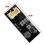 Compatibil cu stopurile spate BMW cu LED-uri, de tip Plug and Play_P 5