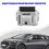 39127-2B380 ECU Car Engine Computer Board Electronic Control Unit for  Grand Avega Accent E90B MEG17.9.12 2