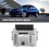 39127-2B380 ECU Car Engine Computer Board Electronic Control Unit for  Grand Avega Accent E90B MEG17.9.12 3