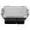 39127-2B380 ECU Car Engine Computer Board Electronic Control Unit for  Grand Avega Accent E90B MEG17.9.12 7