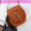 Leather Pattern Template, Leather  Acrylic Patterns, Leather Bag Patterns, Acrylic Leather Patterns Templates 7