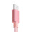 Android Charger Cable, 2 Meter Android Fast Charging Nylon Braided Universal Use Charger for Android Phones 6