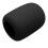 8Pack Foam Mic Cover for  PartyBox Wireless Microphone, Wireless Microphone Sponge Windscreen Filter 8