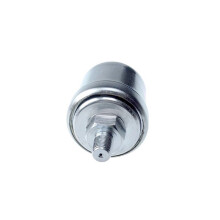 Oil Pressure Sensor 185246190 for Applications Oil Pressure Automotive Parts