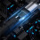 5X for StarLink Space-X  USB C to  Cable Overload Short Circuit Protection  Type-C to  Cable 2Meter/6.6ft 5